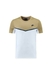 Kit "Nike Tech"