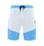 Kit "Nike Tech" - Neuf Store