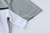 Kit "Nike Tech" - loja online