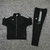 Tracksuit Adidas - comprar online
