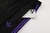 Tracksuit Adidas - loja online