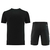 Kit Adidas - loja online