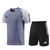 Kit Adidas na internet