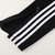 Imagem do Tracksuit Adidas