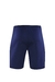 Kit Nike - loja online