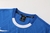 Kit Nike