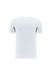 Kit Adidas - comprar online