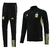 Tracksuit "Argentina" na internet