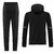 Agasalho Adidas - loja online