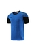 Imagem do Kit Puma