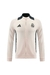 Tracksuit "Real Madrid"