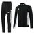 Tracksuit Adidas na internet