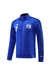 Imagem do Tracksuit "Manchester United"