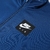 Tracksuit "Nike Air" - Neuf Store