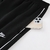 Tracksuit Nike - Neuf Store
