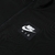 Tracksuit "Nike Air" - Neuf Store