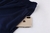 Tracksuit Nike - Neuf Store