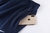 Tracksuit Nike na internet