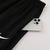 Tracksuit Nike - Neuf Store