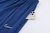 Tracksuit "Nike Dri-fit" - Neuf Store
