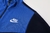 Tracksuit Nike - Neuf Store