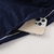 Tracksuit Nike - Neuf Store