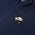 Tracksuit "Nike Air" - Neuf Store