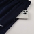 Tracksuit Nike - Neuf Store