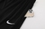 Tracksuit "Nike Swoosh" - Neuf Store
