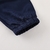 Tracksuit Nike - Neuf Store