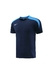 Kit Nike