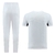 Kit "Nike Tech" - loja online
