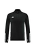 Tracksuit Adidas