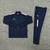 Tracksuit Puma - comprar online