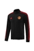 Imagem do Tracksuit "Manchester United"