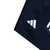 Kit Adidas - Neuf Store
