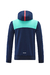 Agasalho "Arsenal" - comprar online