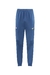 Tracksuit "Inter de Milão" - Neuf Store