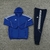 Agasalho Adidas - comprar online