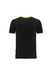 Kit Nike - comprar online