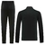 Tracksuit Adidas - loja online