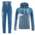 Agasalho "Manchester City" - Neuf Store