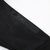 Agasalho "Nike Tech Fleece" - comprar online