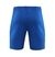 Kit Puma - loja online