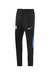 Tracksuit "Inter de Milão" na internet