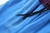 Imagem do Agasalho "Nike Tech Fleece"
