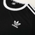 Imagem do Kit Adidas