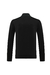 Tracksuit "Manchester United" - comprar online