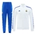 Tracksuit "Real Madrid" - Neuf Store