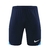 Kit Nike - Neuf Store